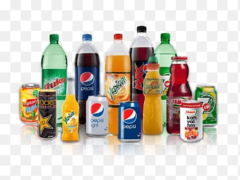 Beverages